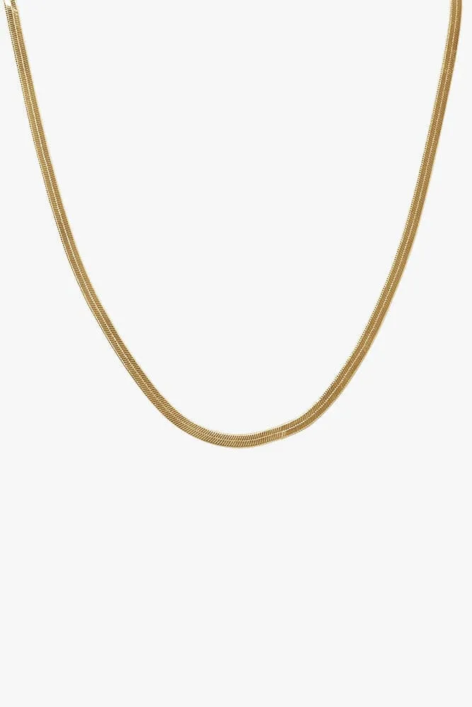 Vivian Necklace