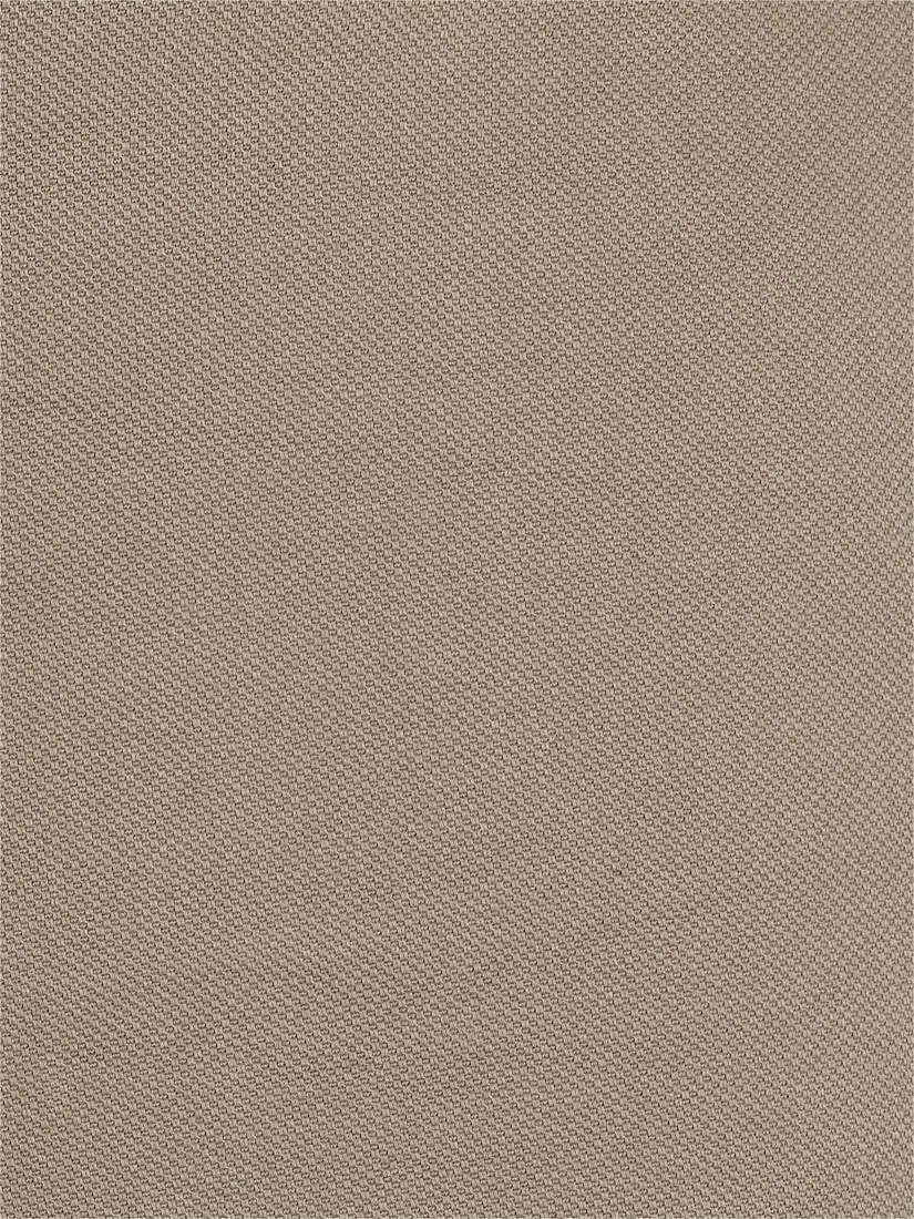 SOLID COLOR CANVAS SHORTS