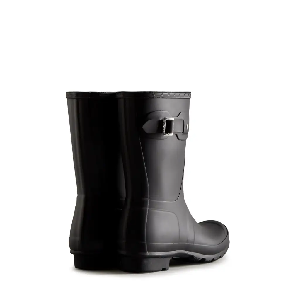 Women's Original Short Rain Boots