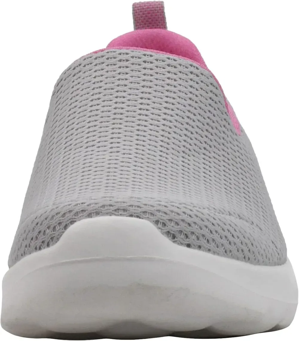Skechers Women's Go Walk Joy Sneaker