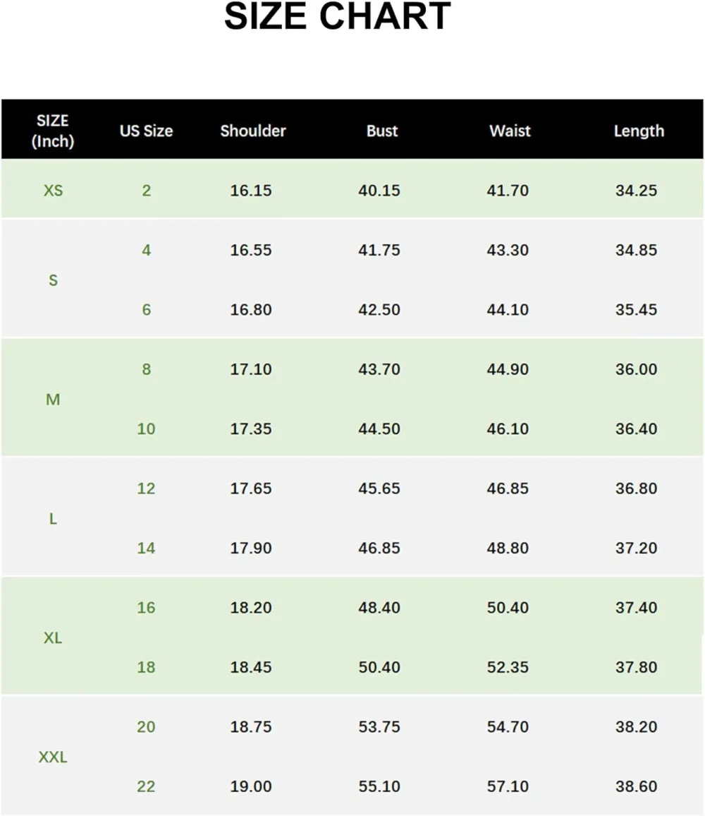 Women's Winter Coats Fleece Lined Parka Jacket Hooded Long Winter Warm Parka Coat with Pockets