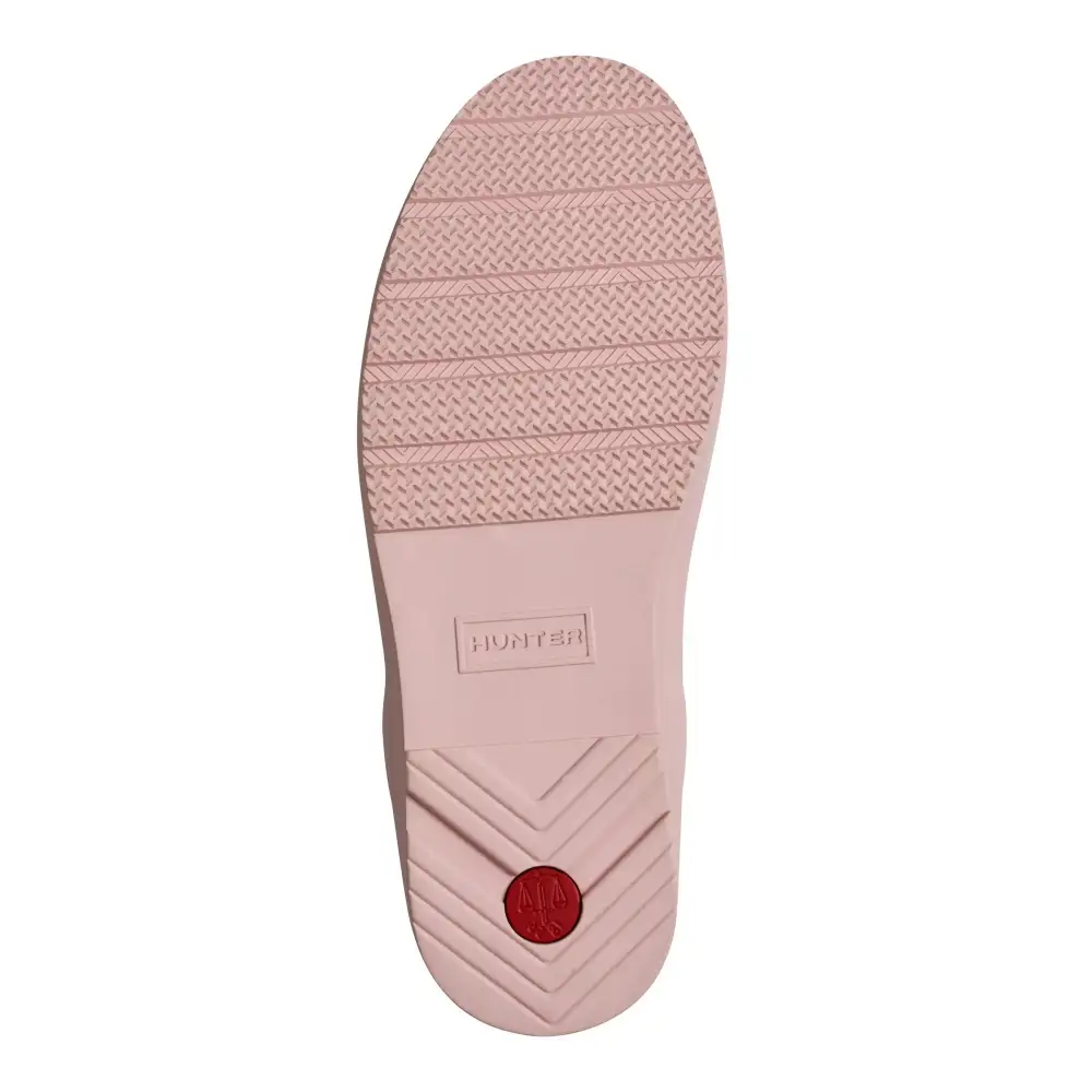 Women's PLAY™ Short Rain Boots