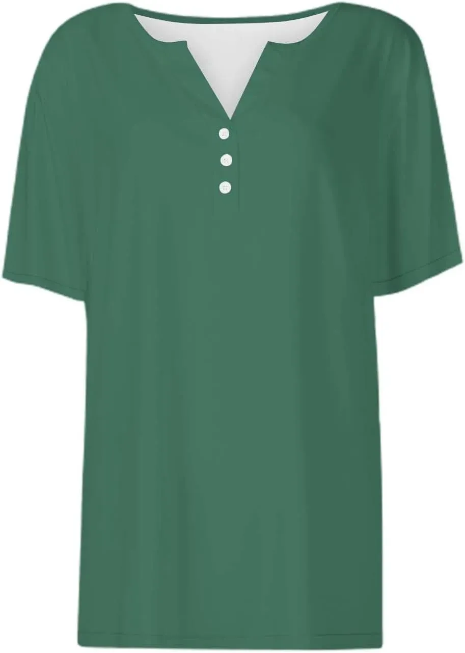 Plus Size Tops for Women Breathable Loose Fit Yoga T Shirts Short Sleeve Running Gym Athletic Tee Top Comfy Soft Top