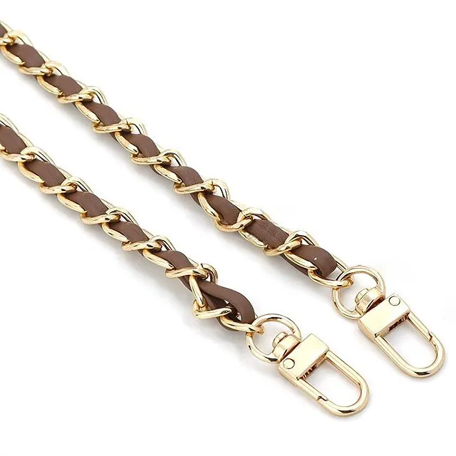 Women's Crossbody Bag Messenger Bag Briefcase Daily Zipper