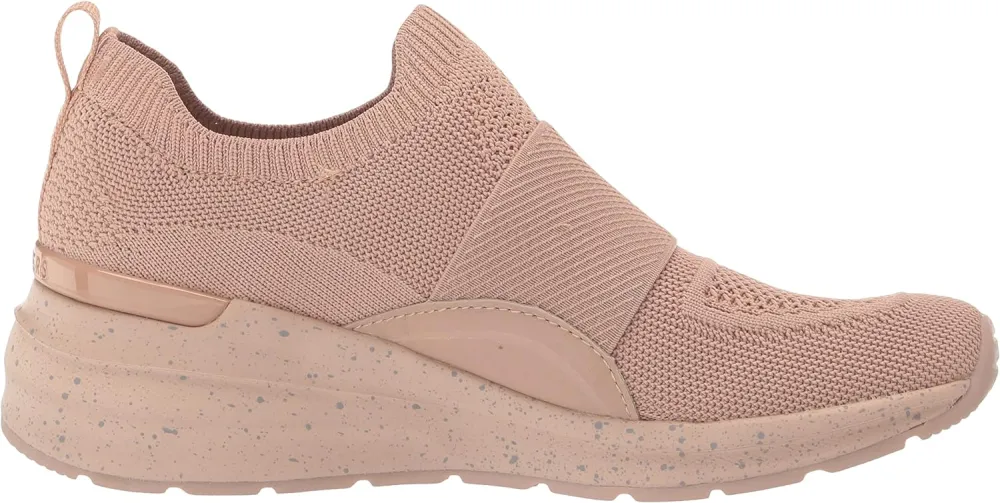 Skechers 斯凯奇 女式 Billion-Lotsa Steps 运动鞋