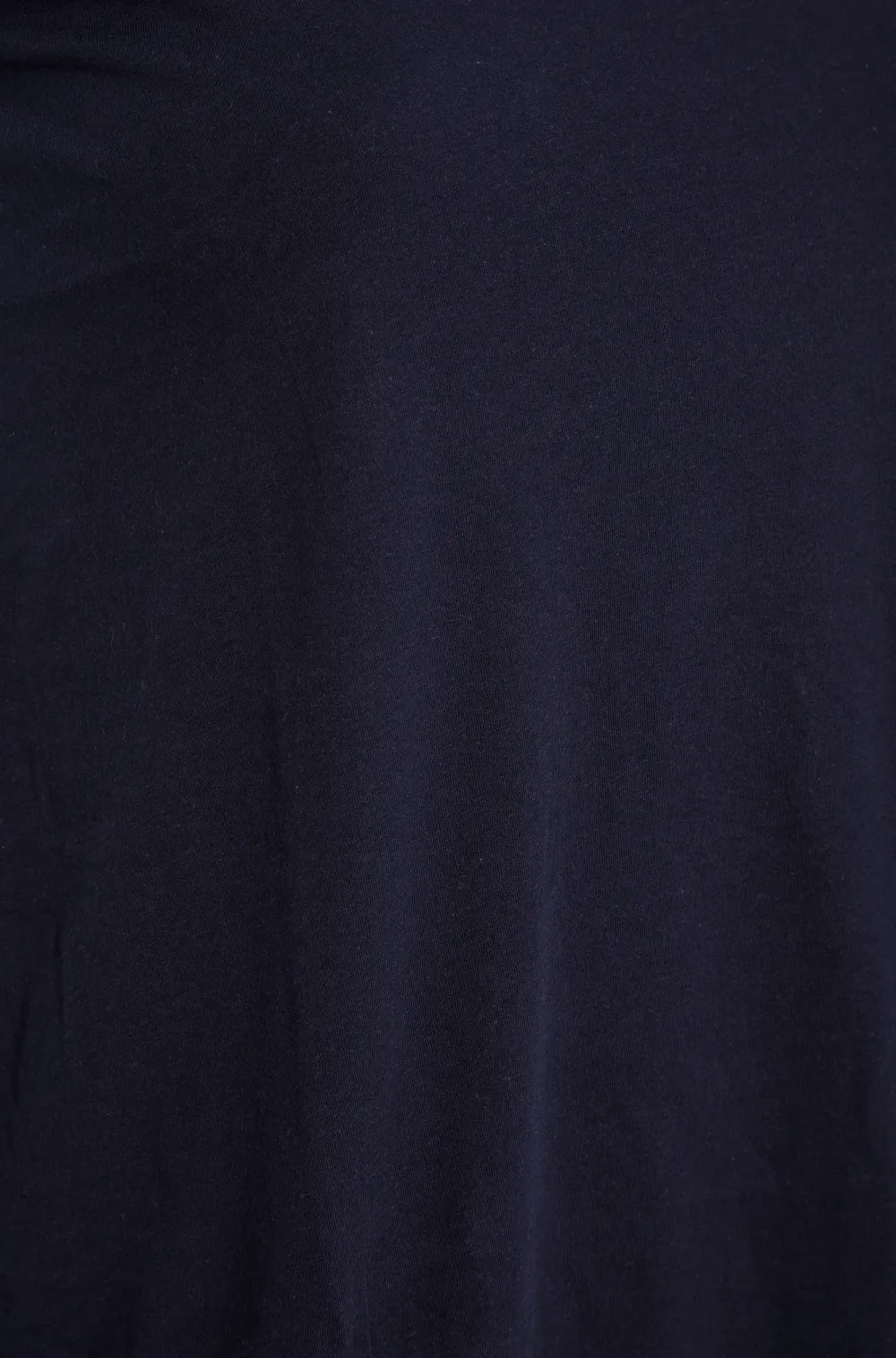 YOURS Curve White Vest Top