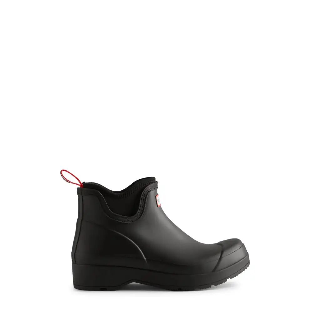 Men's PLAY™ Neoprene Rain Boots