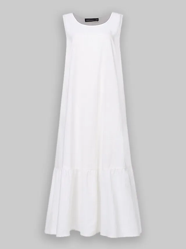 Casual Set — Autumn Dress Shirt