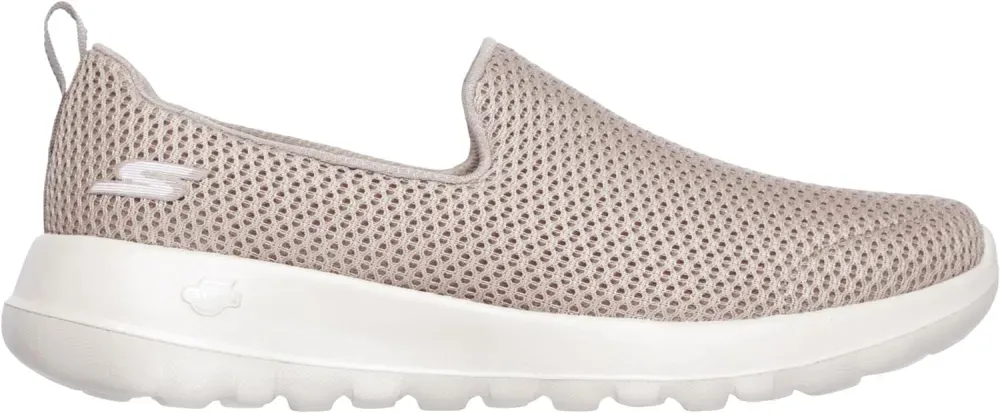 Skechers Women's Go Walk Joy Sneaker