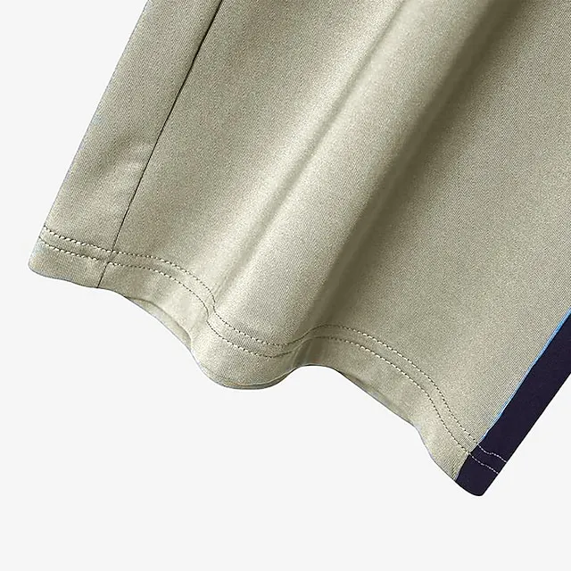 Women's Lounge Sets 3-Piece Sweatsuit Outfits Soft Vest Long Sleeve Open Front Cardigan Top Hight Waist Trouser Pant