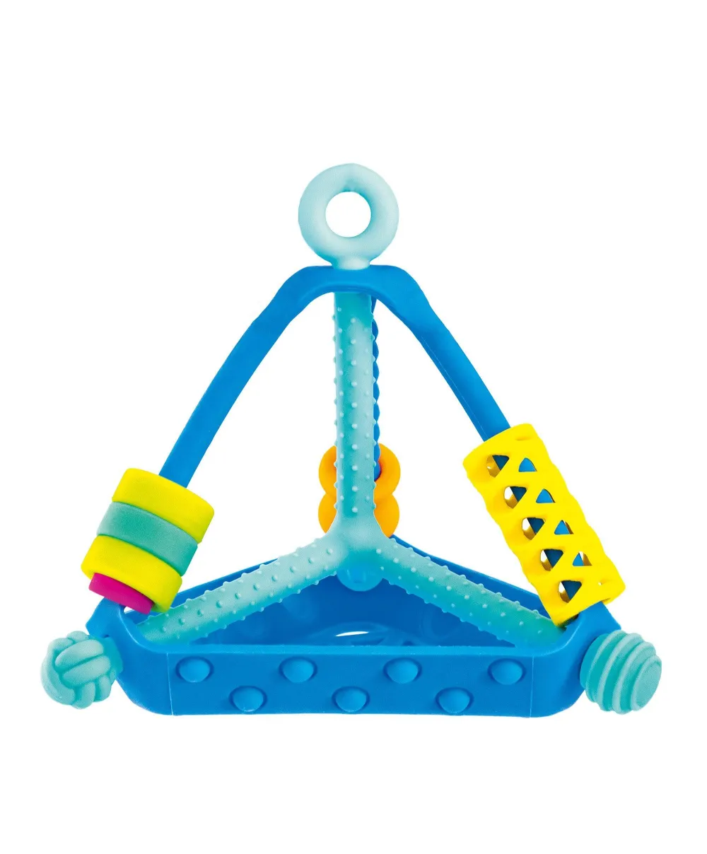 Mobi Wigloo Activity Toy