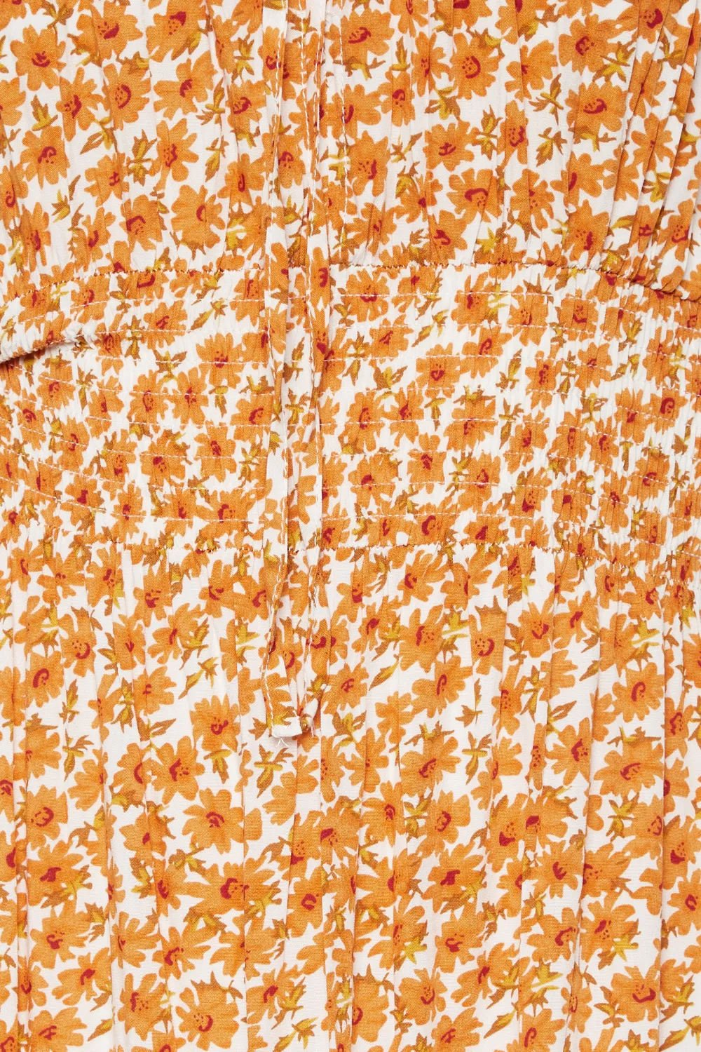 LTS Tall Yellow Sunflower Print Maxi Dress