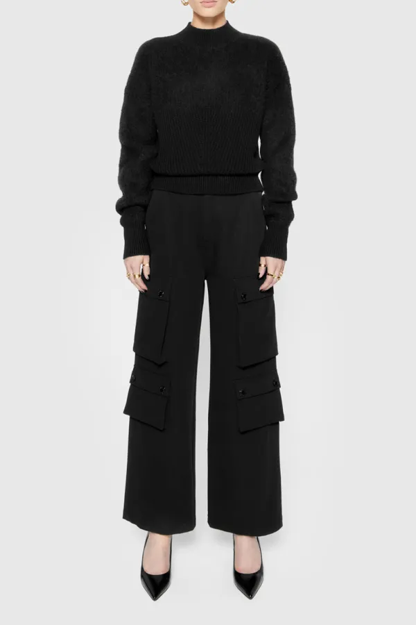 Women's Casual Overalls