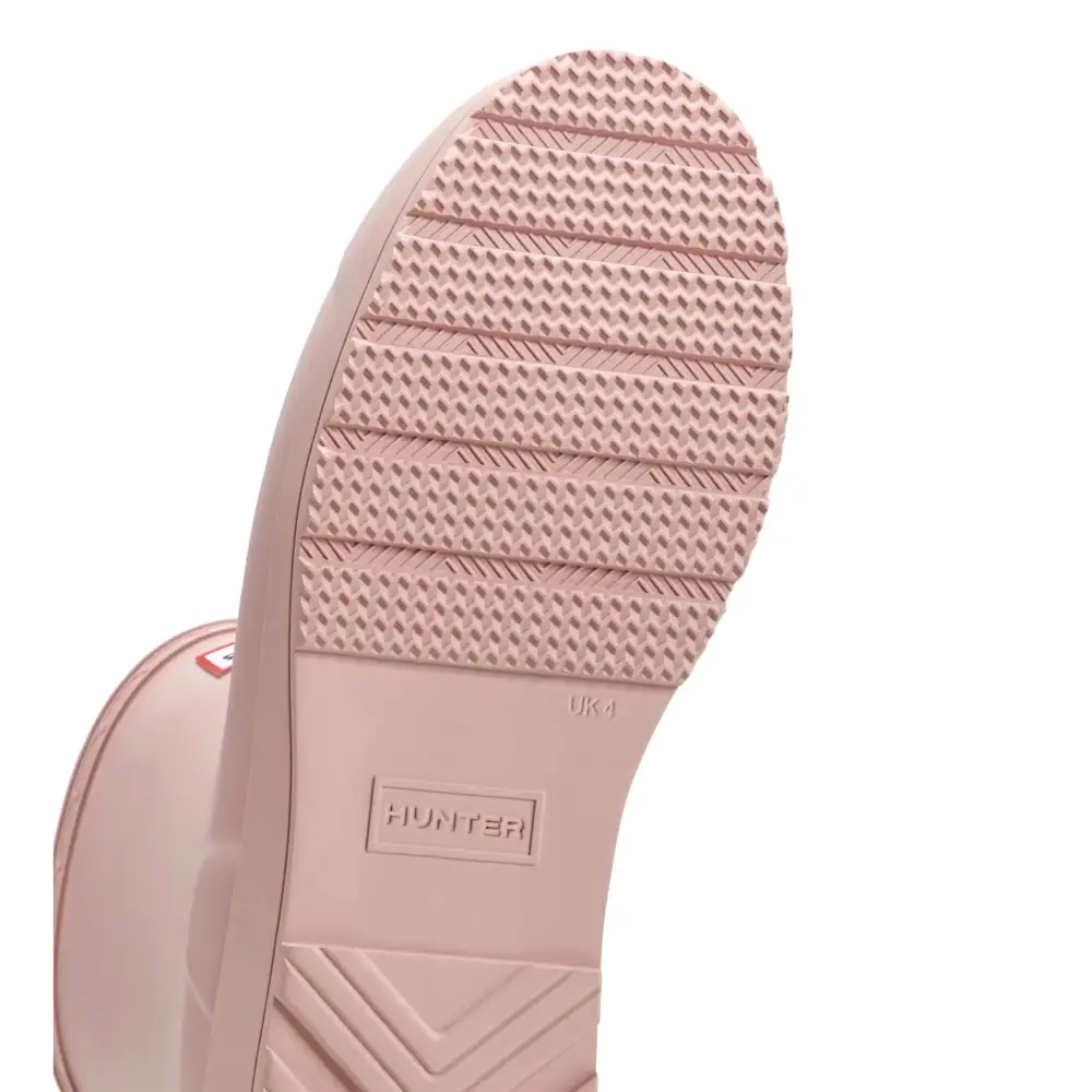 Women's PLAY™ Short Rain Boots