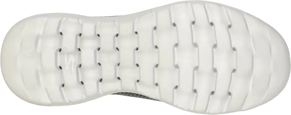 Skechers Women's Go Walk Joy Sneaker