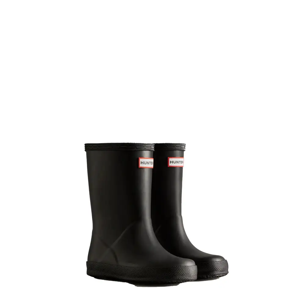 Kids First Classic Rain Boots