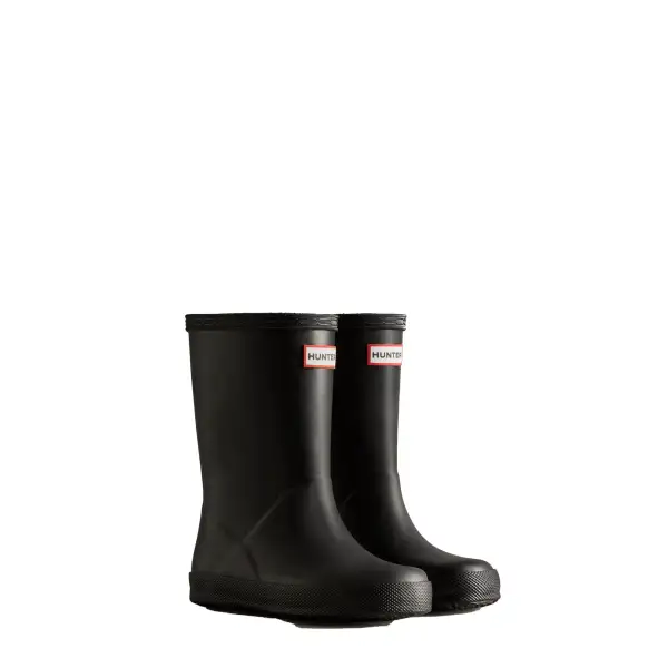 Kids First Classic Rain Boots