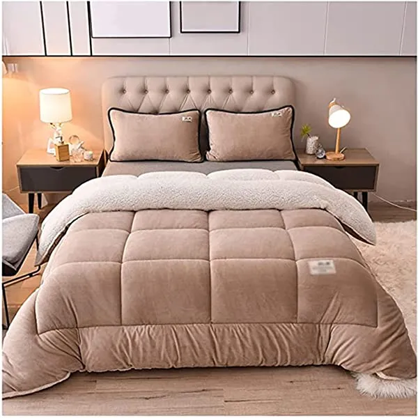 Vente limitée d'hiver