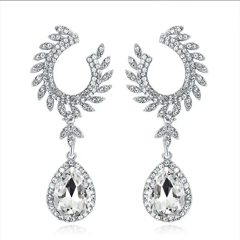 Free (credit card payment and add to cart )