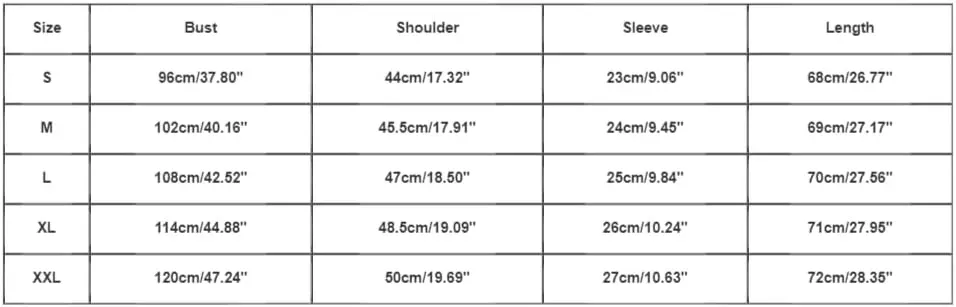 Plus Size Tops for Women Breathable Loose Fit Yoga T Shirts Short Sleeve Running Gym Athletic Tee Top Comfy Soft Top