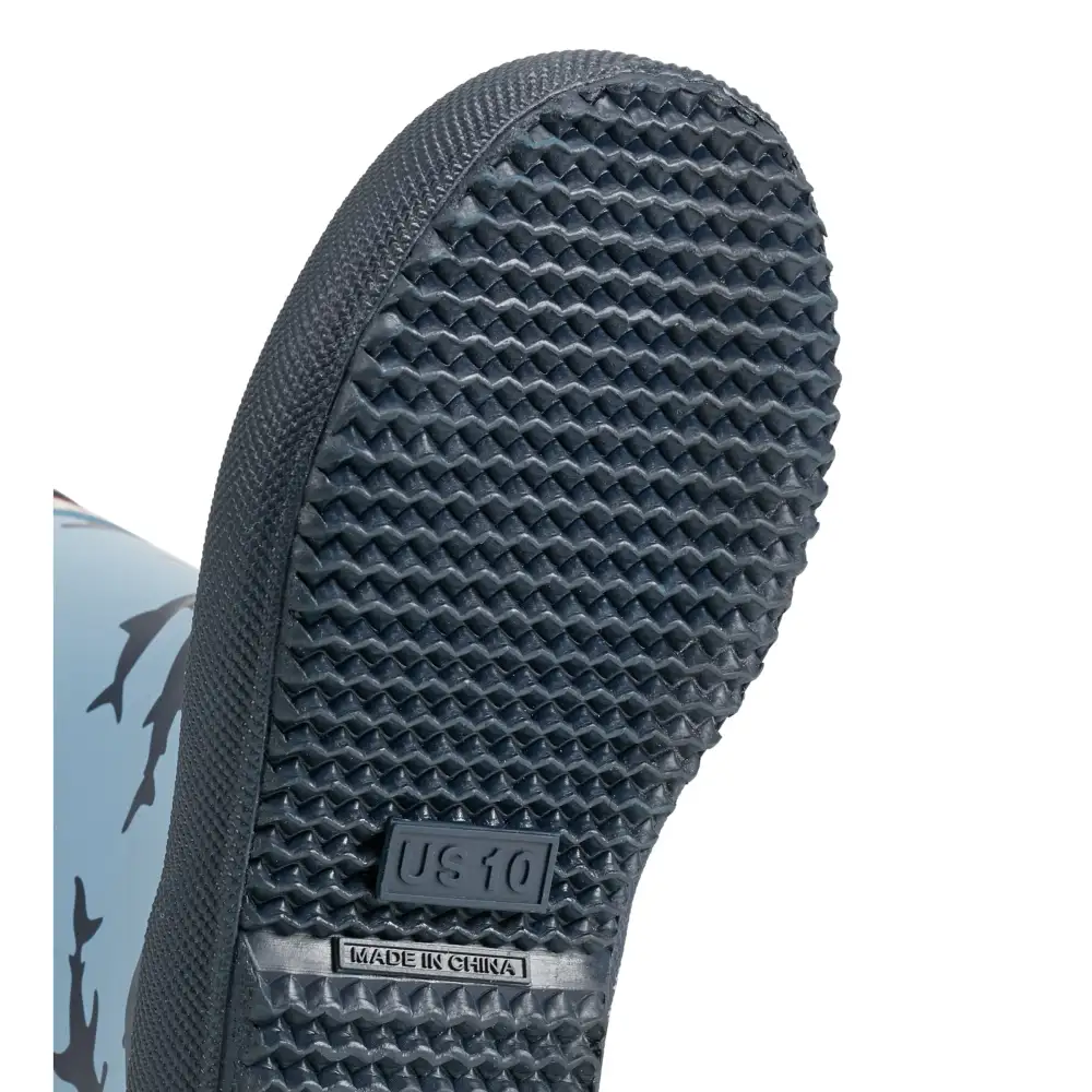 Kids First Classic Rain Boots