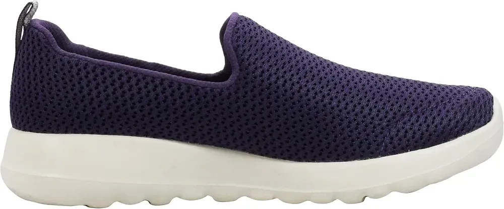 Skechers Women's Go Walk Joy Sneaker