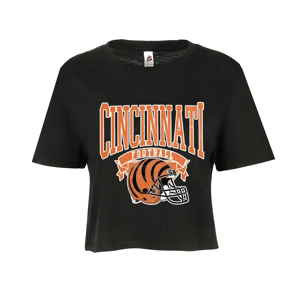 FOOTBALL  DESIGNED PATTERN PRINTED BABY TEE 02