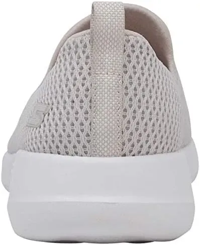 Skechers Women's Go Walk Joy Sneaker
