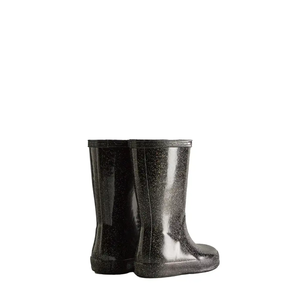 Kids First Starcloud Rain Boots