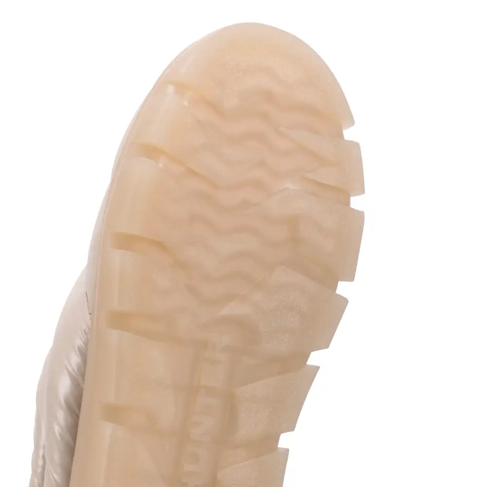 Women's Madison Lug Sole Insulated Water Resistant Slip-on Shoes