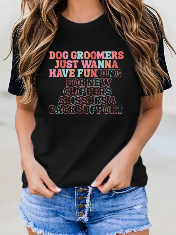 Women's 