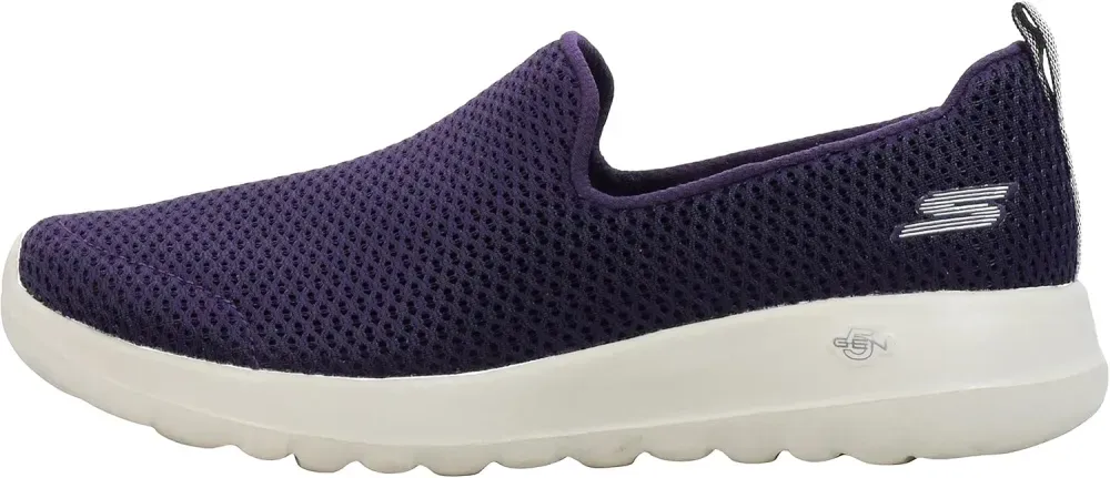 Skechers Women's Go Walk Joy Sneaker