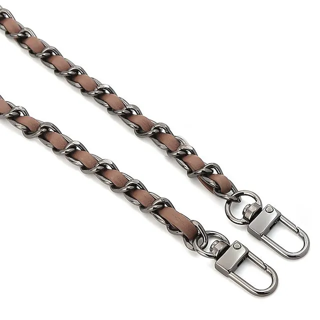 Women's Crossbody Bag Messenger Bag Briefcase Daily Zipper