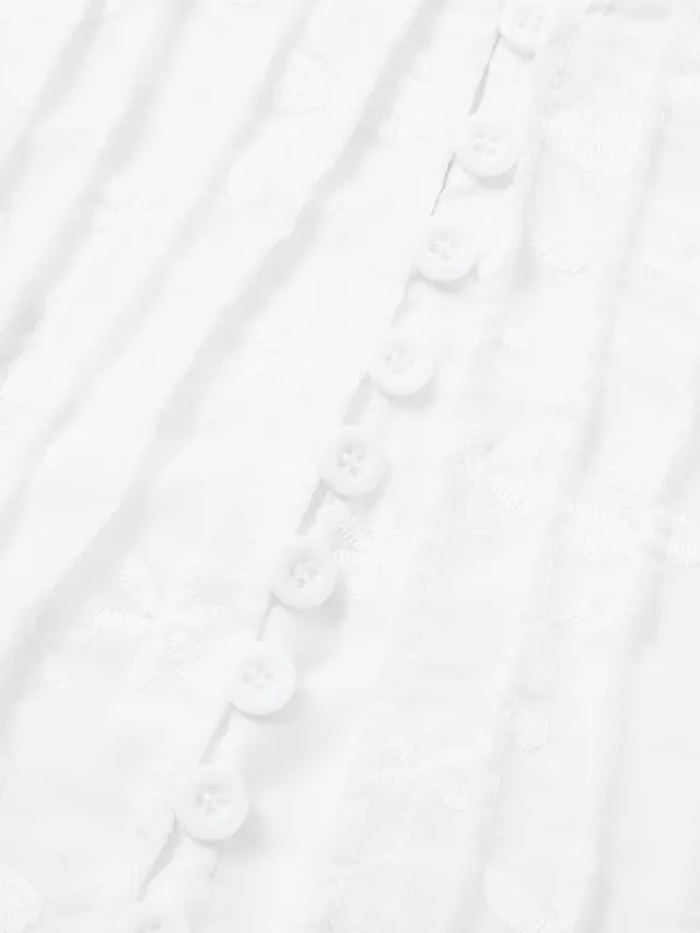 Women's Cotton Linen Dress Casual Dress Midi Dress Cotton Casual Mature Outdoor Daily Vacation V Neck Ruched Pocket Half Sleeve Summer Spring Fall 2023 Loose Fit White Blue Green Plain S M L XL 2XL