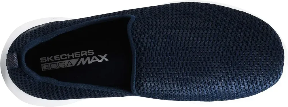 Skechers Women's Go Walk Joy Sneaker