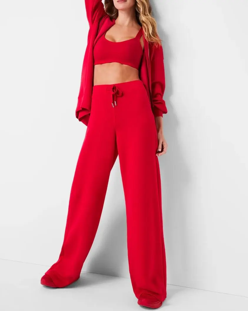 Medium Impact Sports Bra