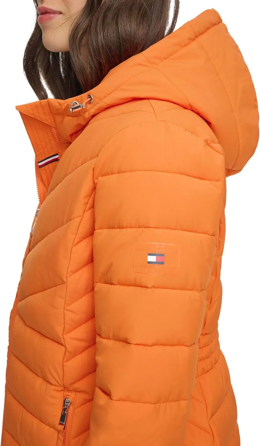 Women's Everyday Essential Jacket