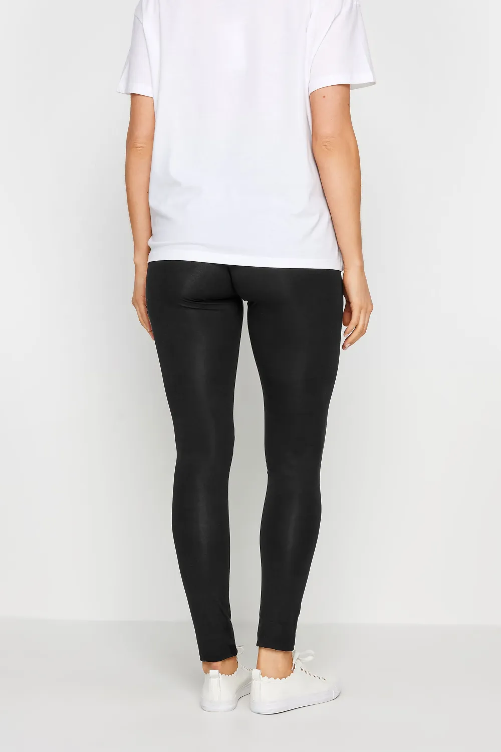 YOURS Curve Blue Knitted Arm Warmer