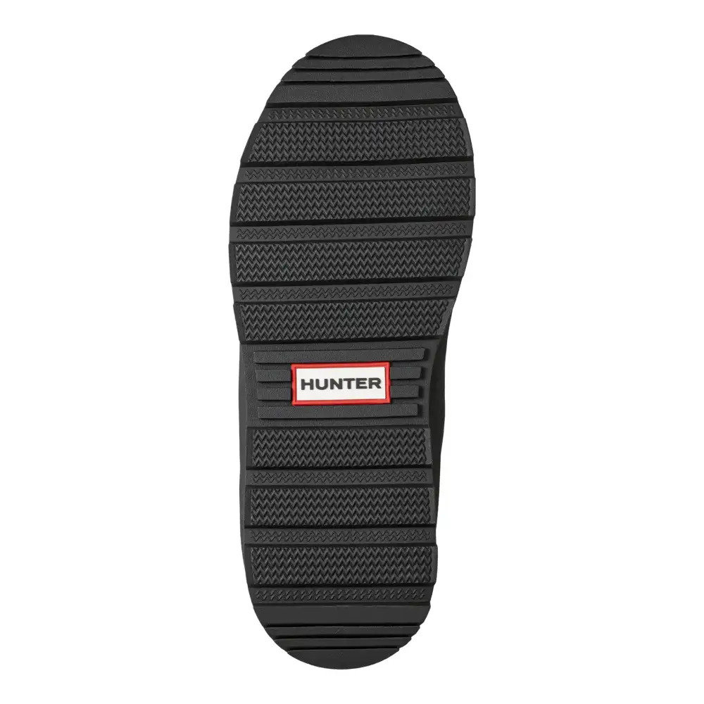 Women's Amble Waterproof Snow Booties