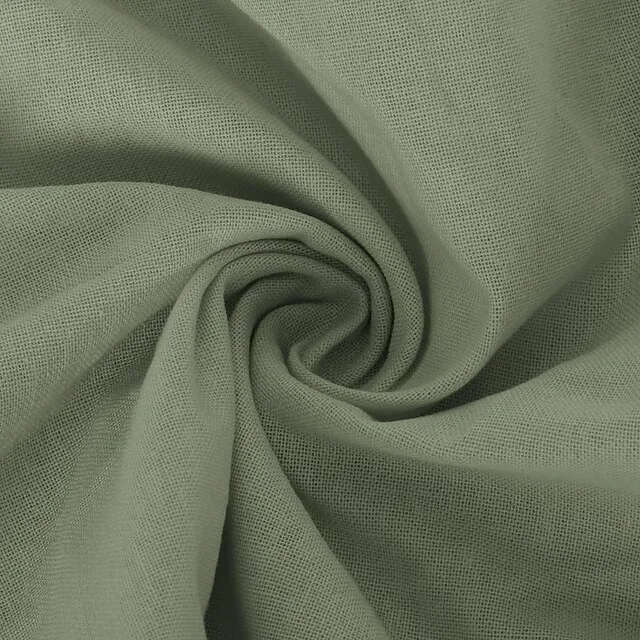 Women's Shirt Dress Casual Dress Cotton Linen Dress Midi Dress Cotton Blend Simple Basic Home Street Daily Shirt Collar Pocket Long Sleeve Summer Spring Fall 2023 Loose Fit Black White Yellow Pure