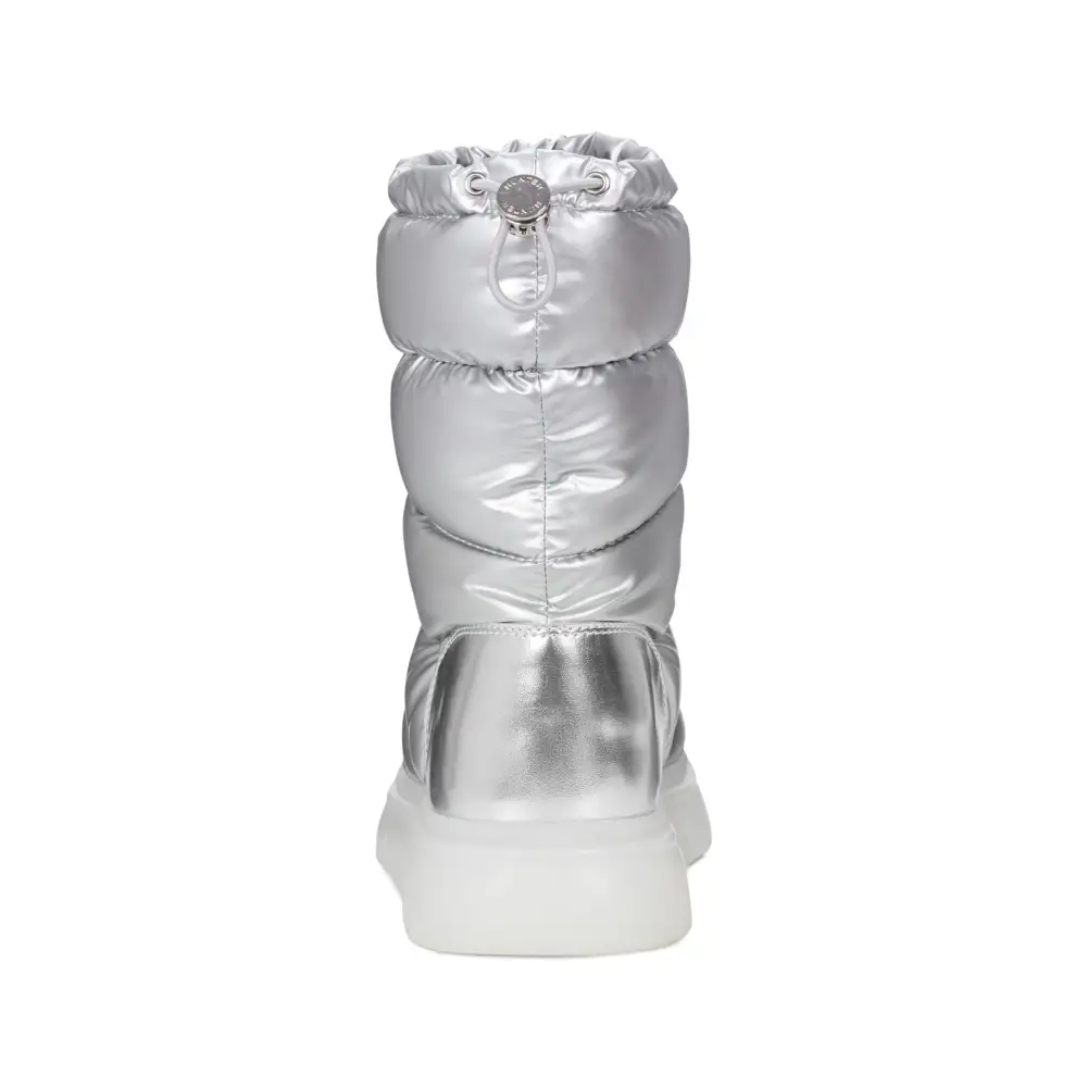 Women's Maribel Lug Sole Insulated Waterproof Snow Booties