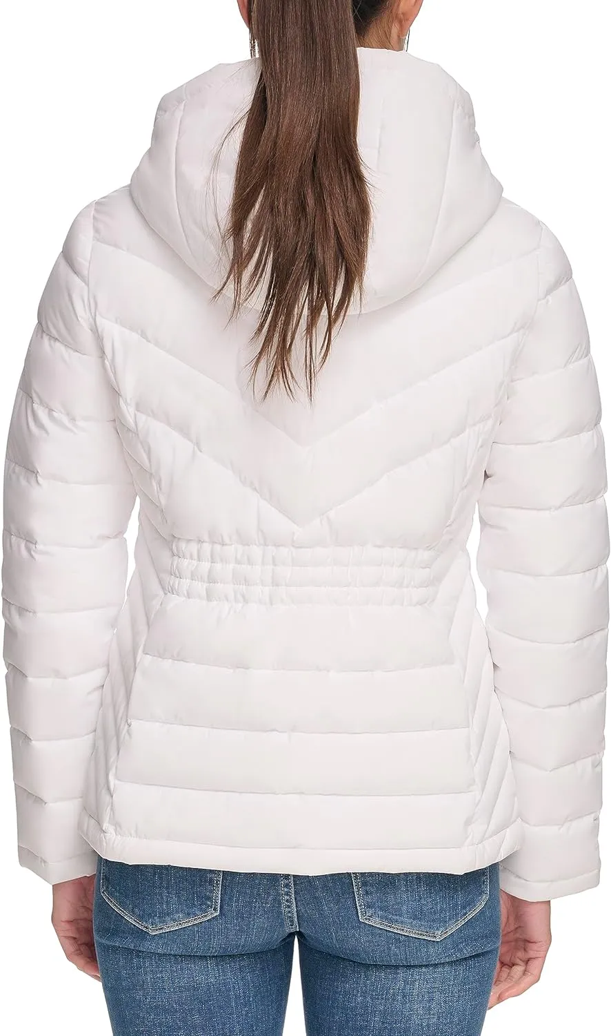 Women's Everyday Essential Jacket