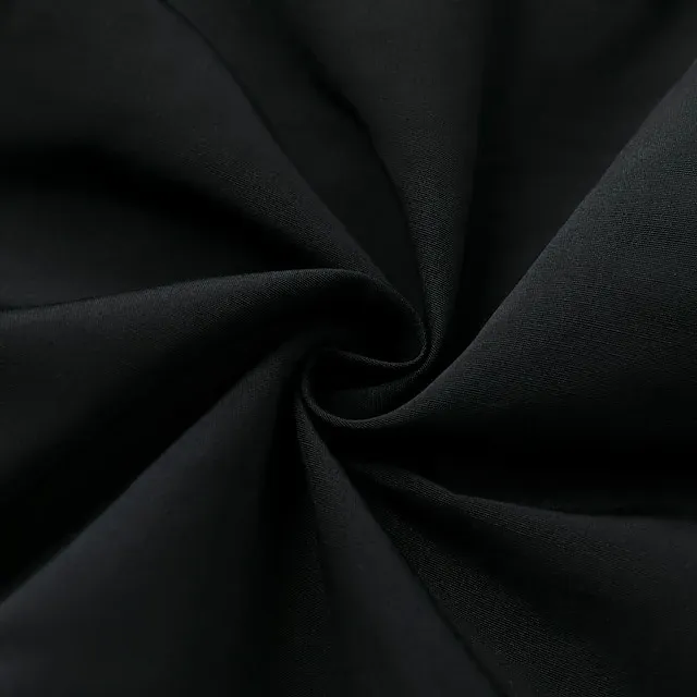 Women's Parka Waterproof Puffer Jacket Thermal Warm Heated Coat Fleece Lined Winter Coat Windproof Outdoor Zip up Hooded Coat Sports Hiking Jacket Purple Pink