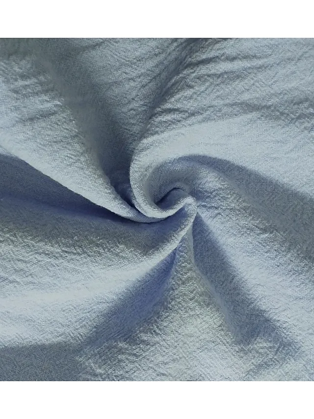 Women's Basic Essential Classic Culottes Wide Leg Chinos Drawstring Pants Casual Inelastic Solid Colored Faux Linen Lightweight Mid Waist Loose Black Blue Gray Dusty Blue S M L XL XXL