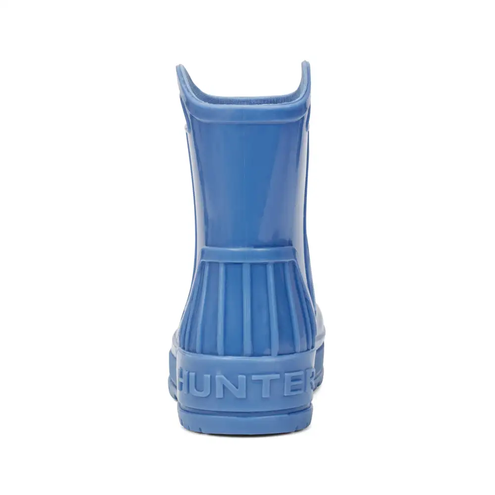 Little Kids Georgey Waterproof Rain Boots