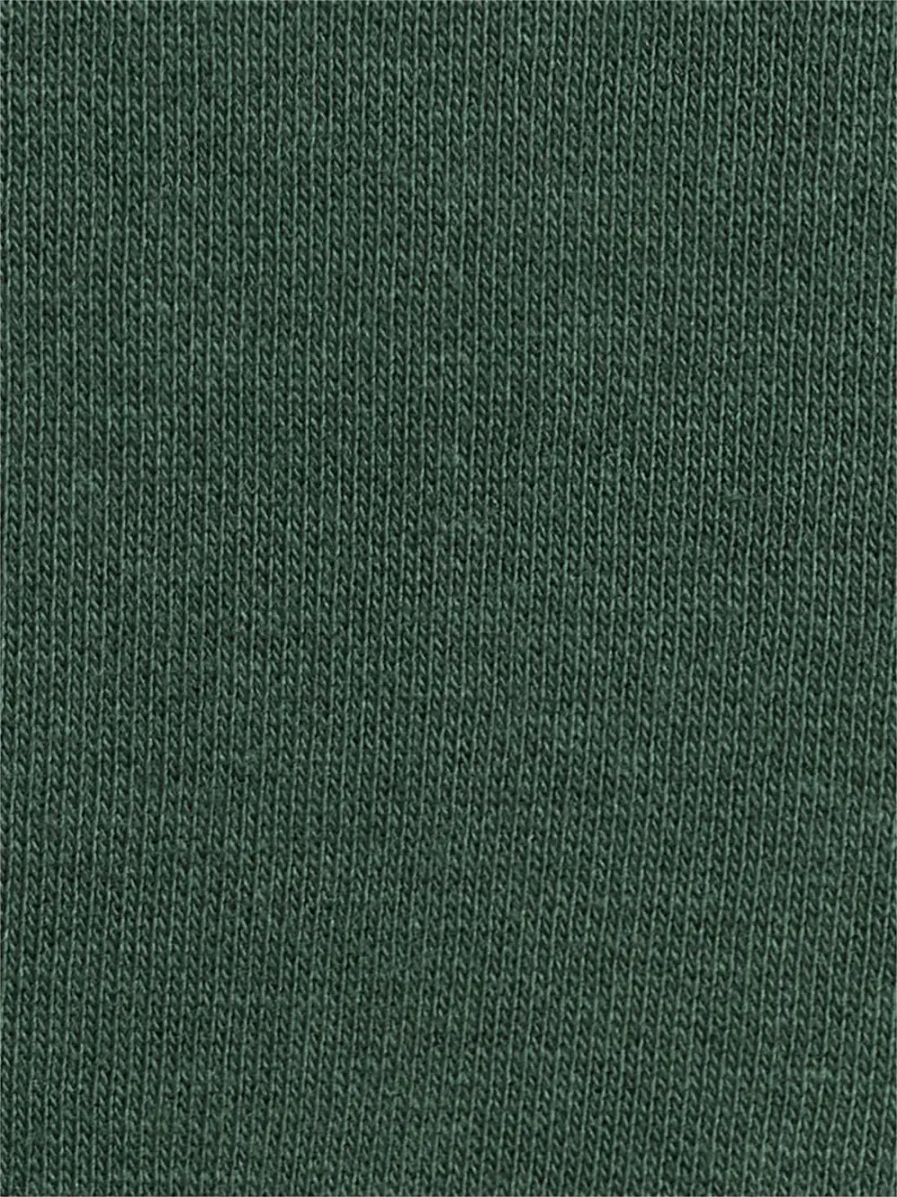 PINE DRAWSTRING PRINT HOODIE