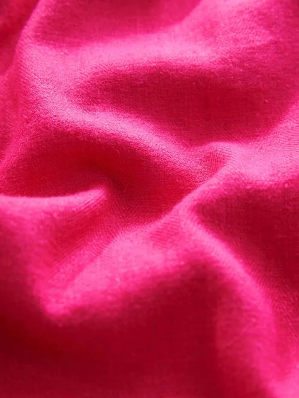 Natural Self-Cultivation Intelligent Barrel-Shaped Linen Pants