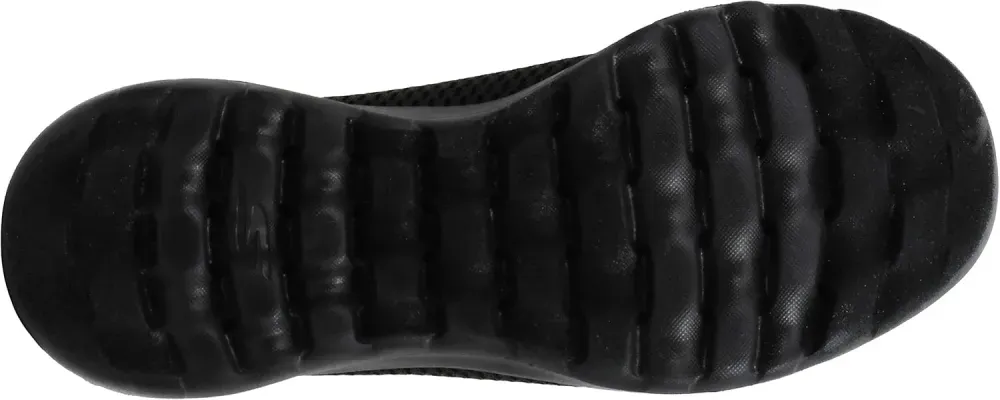 Skechers Women's Go Walk Joy Sneaker
