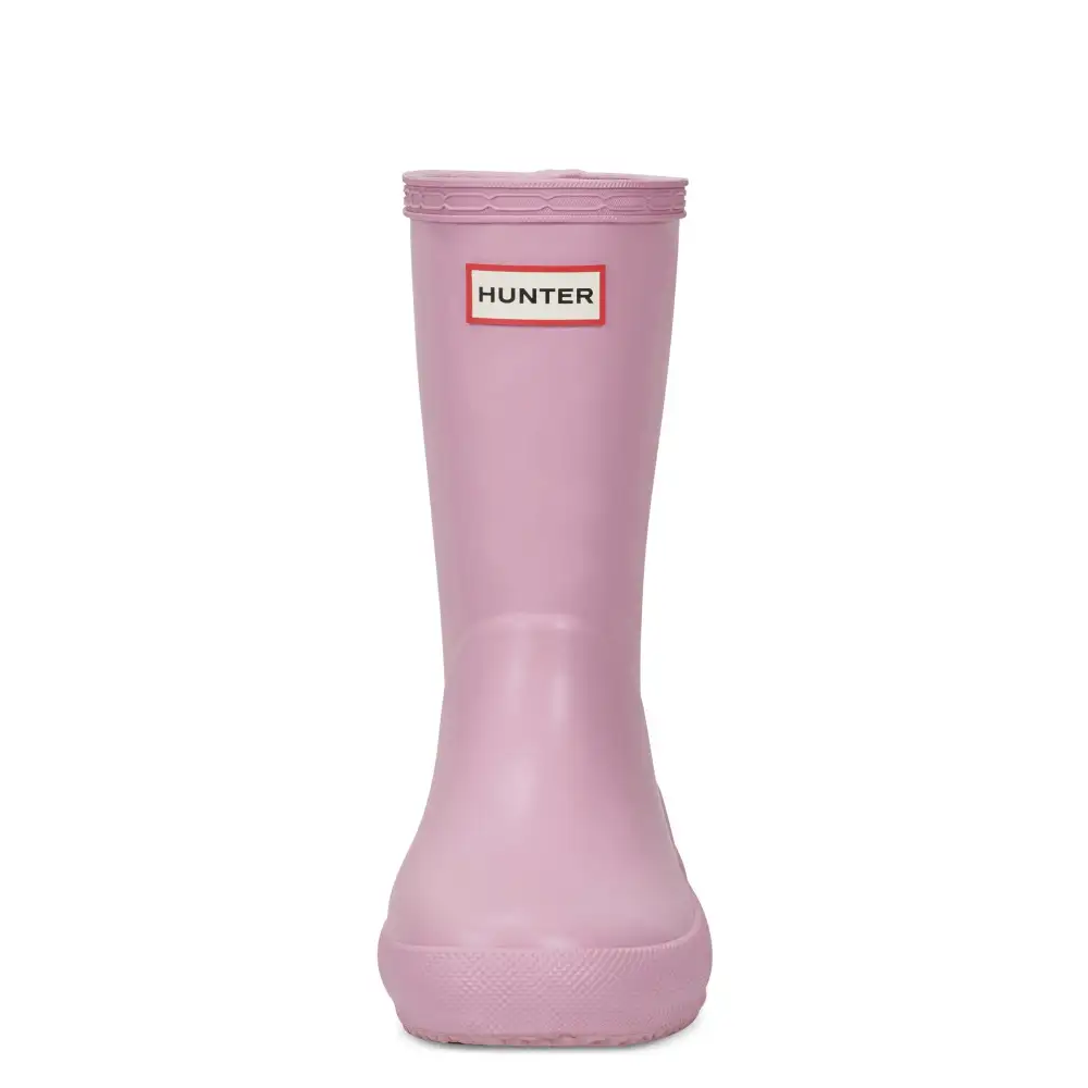Kids First Classic Rain Boots