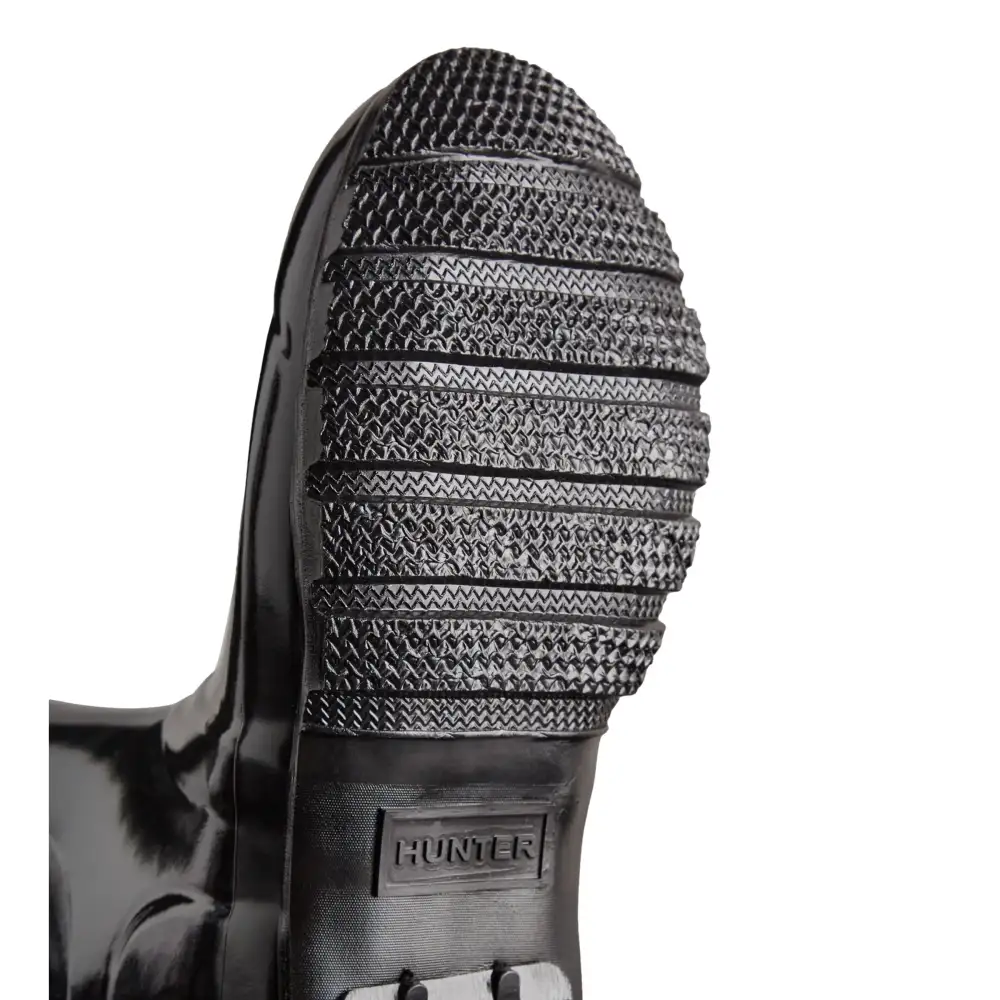 Women's Original Tall Gloss Rain Boots